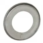 Кришка ступиці Н130.02.408