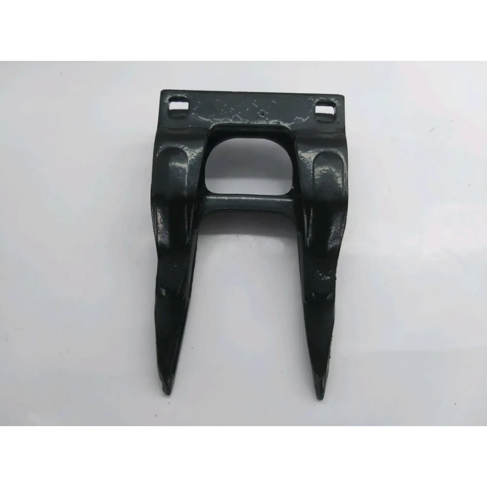 Палець подвійної жниварки Шумахер ПРА 157.10