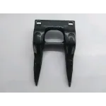 Палець подвійної жниварки Шумахер ПРА 157.10