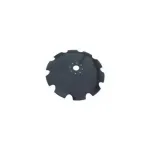 Диск борони РКАВ-165.00.011-01