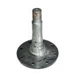 Вісь диска на 8 отворів АДН 2.004