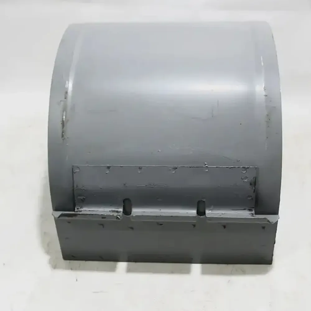 Лючок кожуха элеватора 10.01.50.140