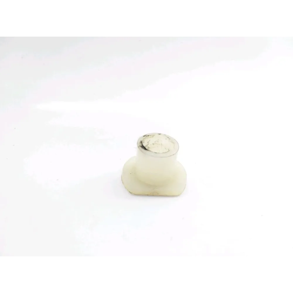 Втулка SPP6-06.09.002