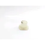 Втулка SPP6-06.09.002