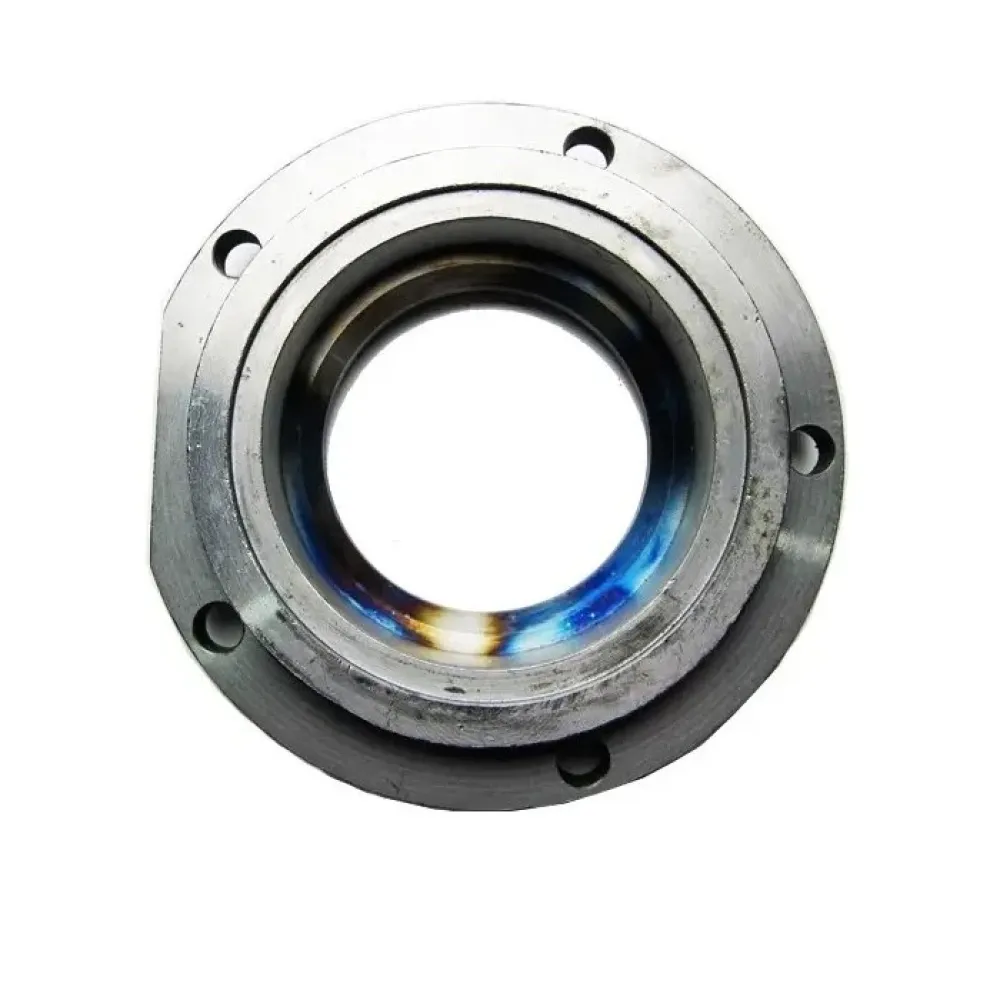 Кришка БПД під підшипник БПРР-4,2.02.00.009