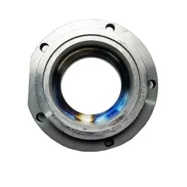 Кришка БПД під підшипник