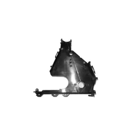 Боковина правая аппарата зернового