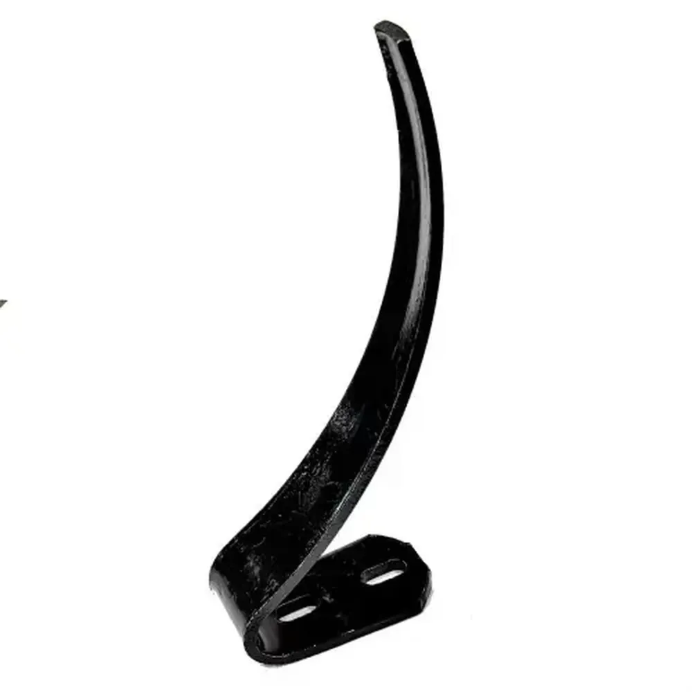 Носик грядиля сошника СЗМ-4-41.445-01