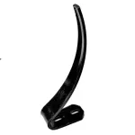 Носик грядиля сошника СЗМ-4-41.445-01