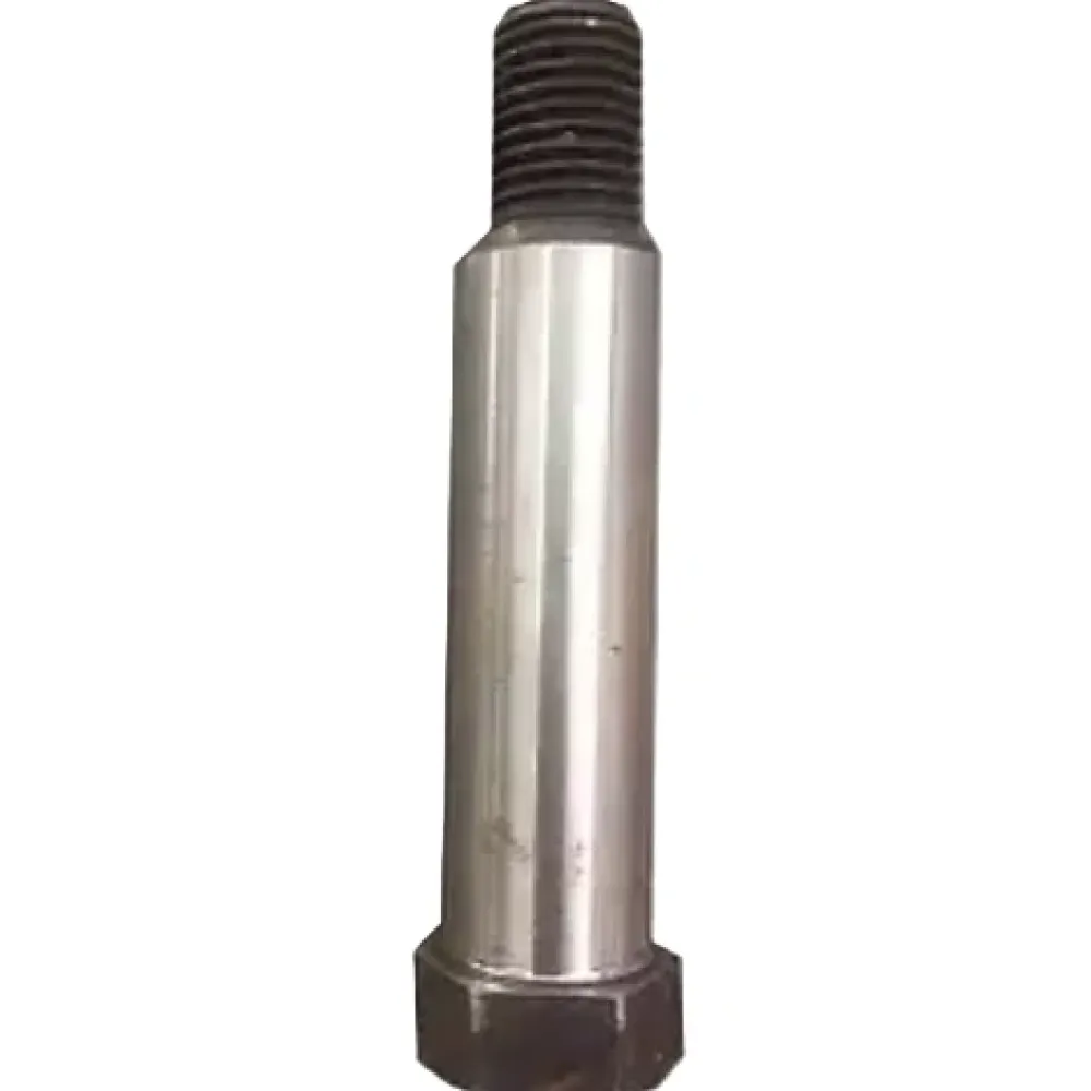 Палець АГН 6,3-12.601