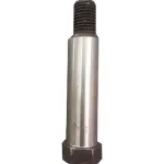 Палець АГН 6,3-12.601