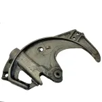 Корпус сошника зі зміщеним диском СЗФ 105.03.020-06