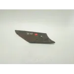 Відвал передплужника Н 074.02.002