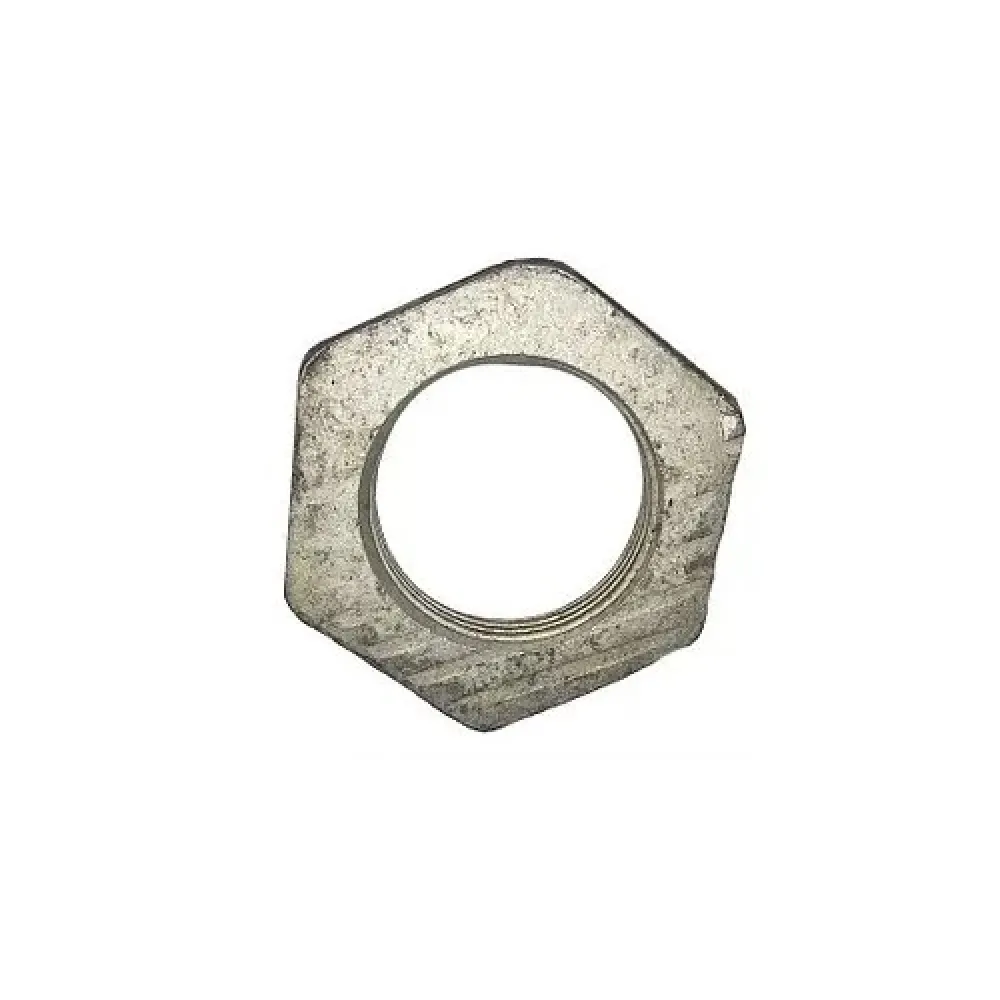 Вал секції катка КЗК 6.20.100