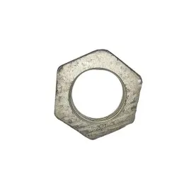 Вал секції катка