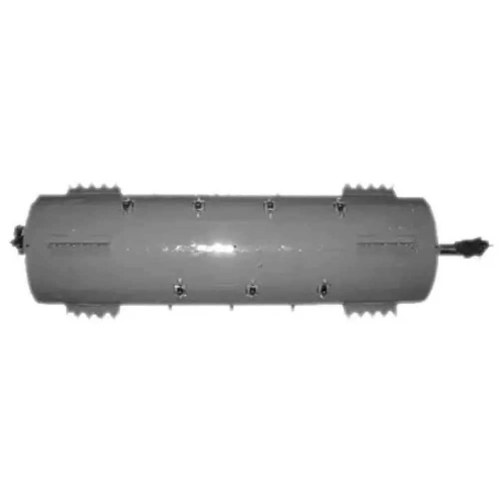 Битер приемный 142.03.05.070 Versatile Acros 530, Versatile Acros 580