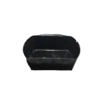 Крышка звездочки контрпривода числа оборотов зернового шнека РСМ-10.01.05.002 Versatile Дон-1500