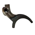 Вилка реверса Т30.37.185Б ЛТЗ T-16, ЛТЗ T-25, ХТЗ 2511