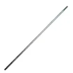 Вал реверса жатки 630408.2У