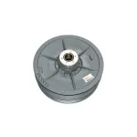 Вариатор привода жатки 667471.2