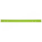 Гребінка ліва транспортера похилої камери 603681.1