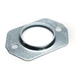 Фланец втулки мотовила 626511.0