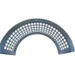 Корзина-сепаратор ротора крайняя 751426.0