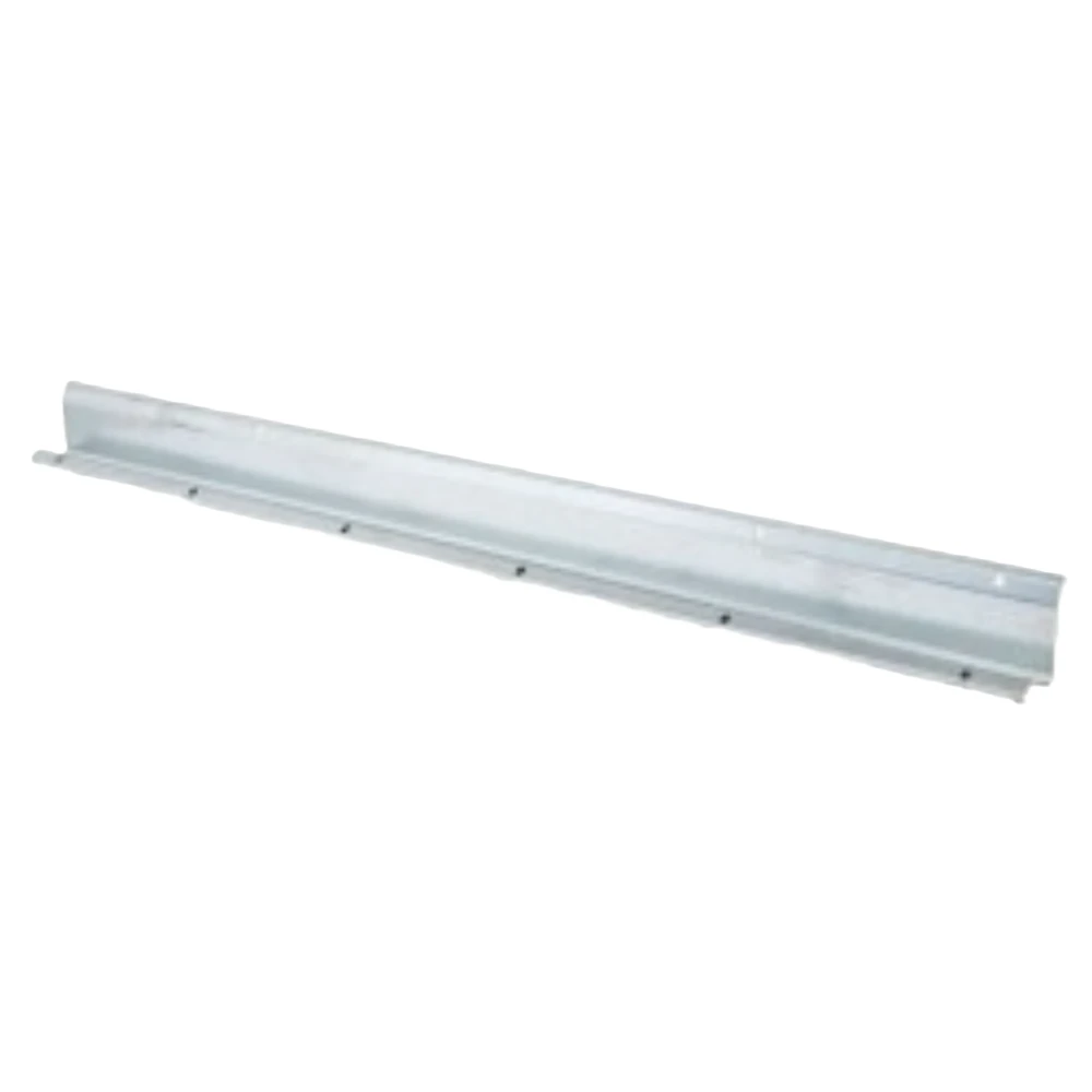 Комплект пластин битера отбойного 734291.0