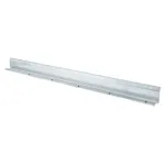 Комплект пластин битера отбойного 734291.0