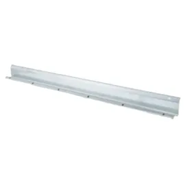 Комплект пластин битера отбойного