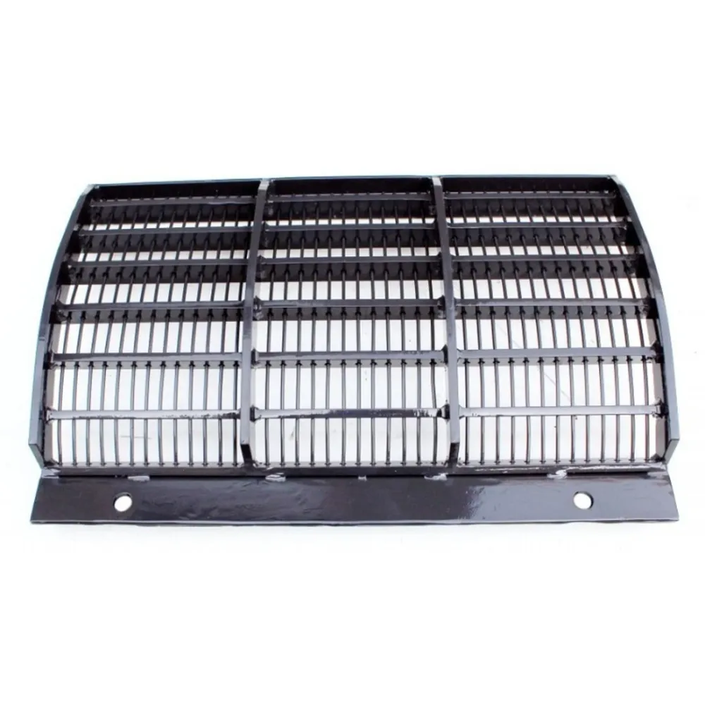 Сегмент подбарабанья предварительного 663341.1