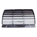 Сегмент подбарабанья предварительного 663341.1