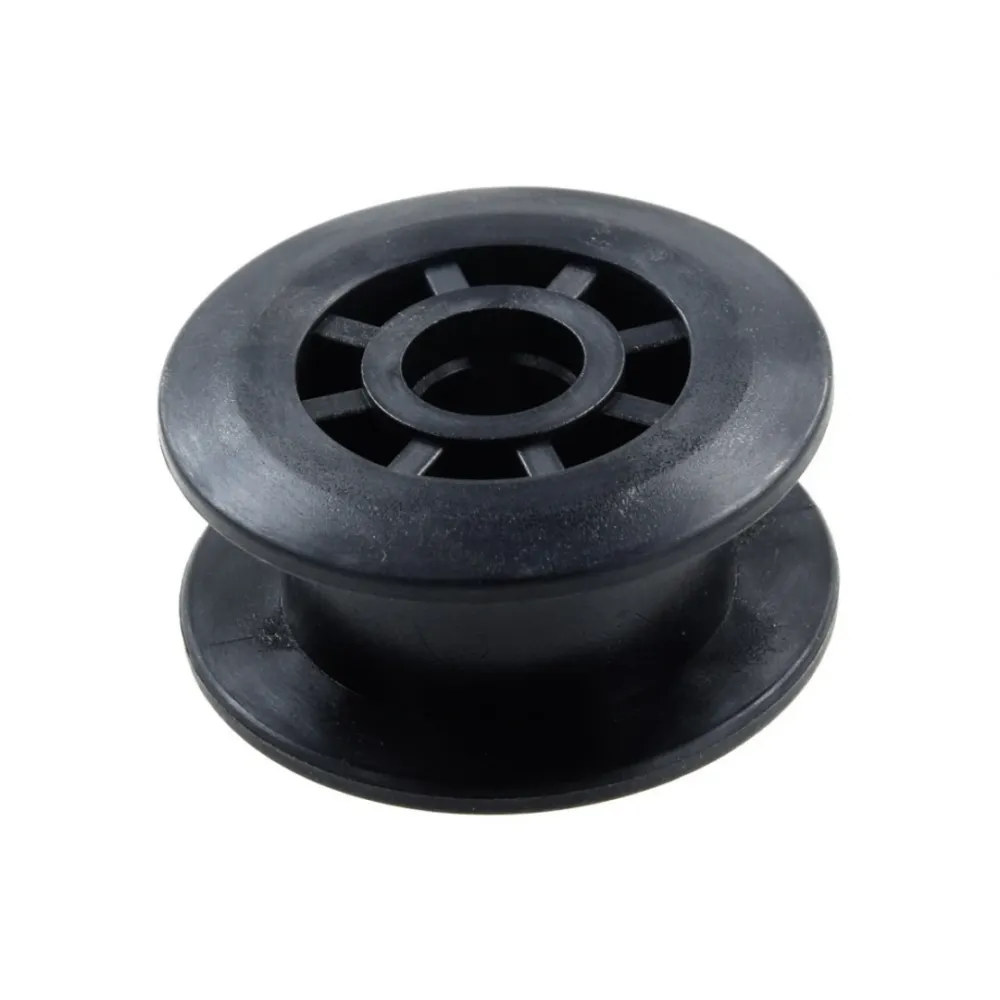 Ролик мотовила 609935.1