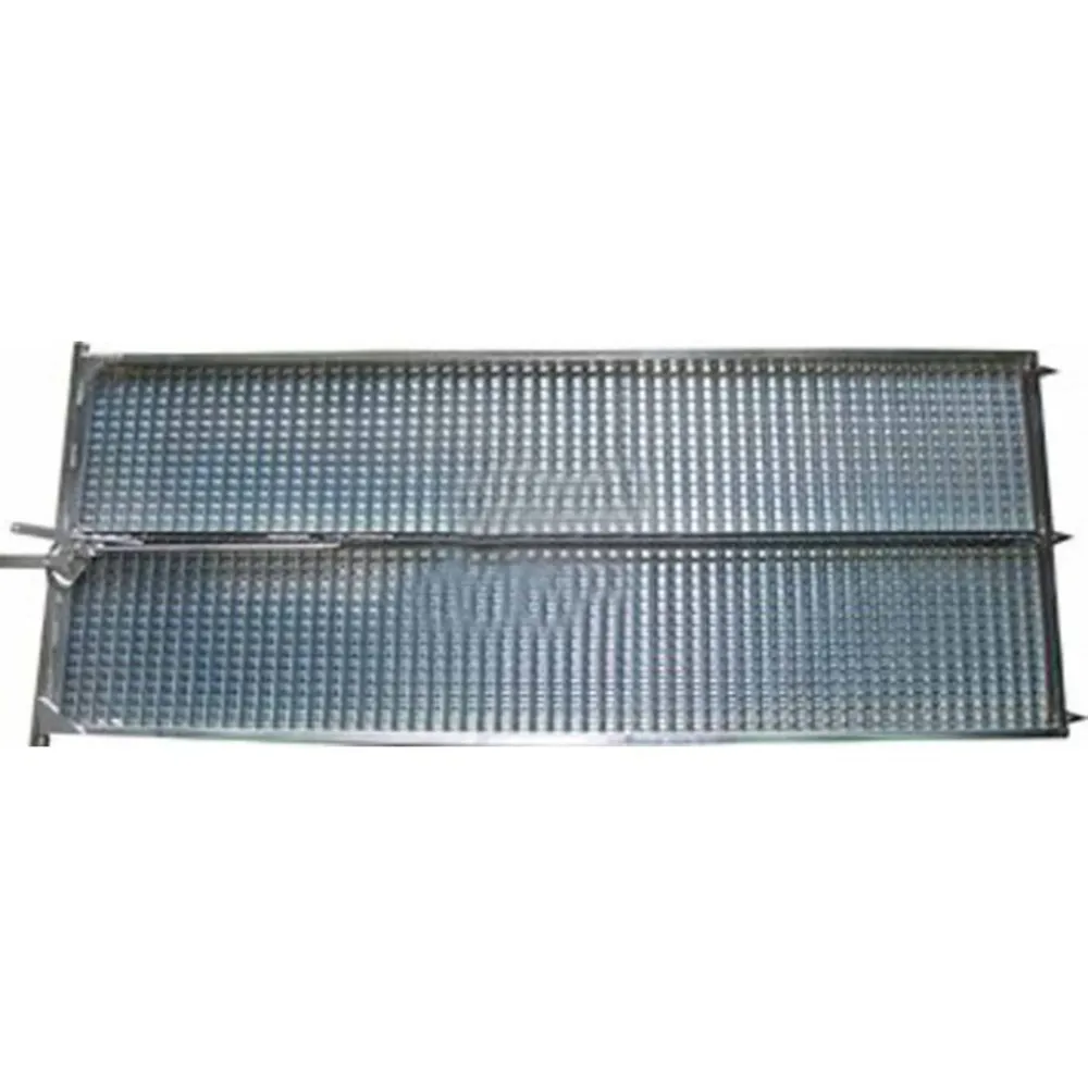 Решето верхнее 647126.1