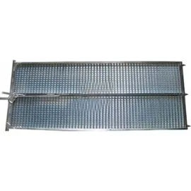 Решето верхнее