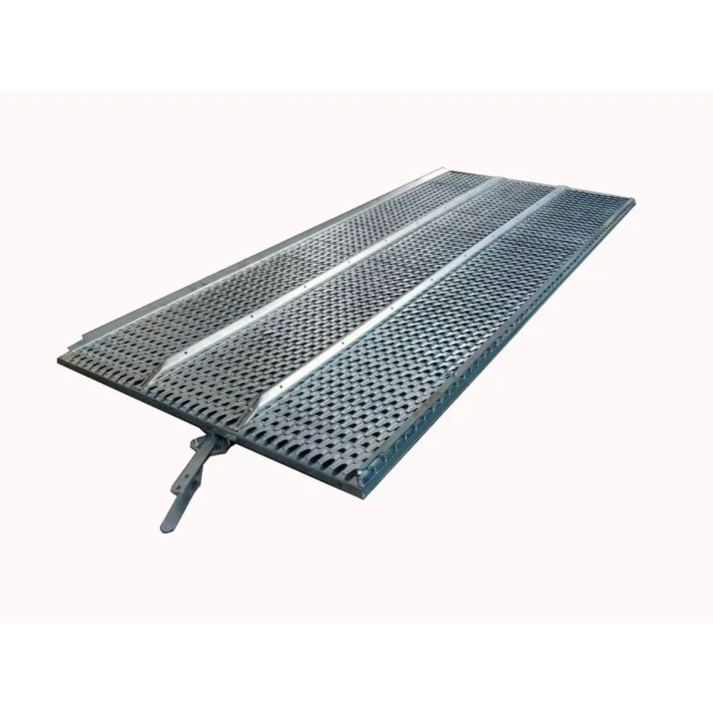 Решето верхнее 736060.2