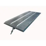 Решето верхнее 736060.2