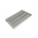 Решето нижнее 600117.4