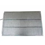 Решето нижнее 736061.2