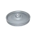 Шкив привода выгрузного устройства 628739.1