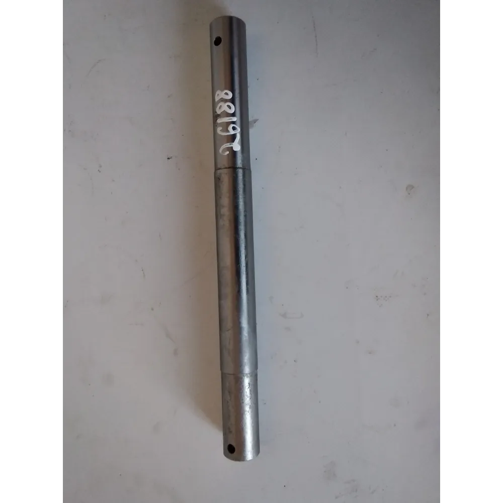 Вал елеватора колосовий 600-600641