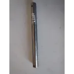 Вал елеватора колосовий 600-600641