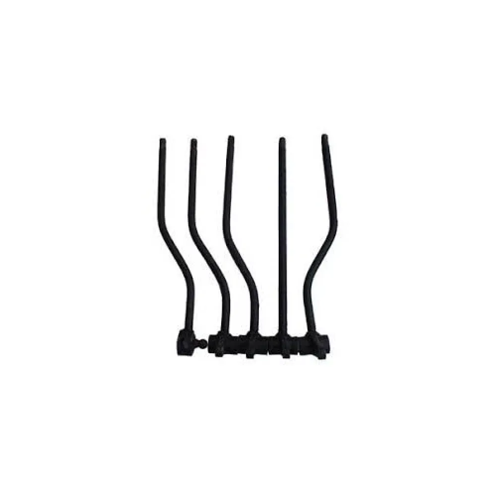 Важелі управління 13.1730.000