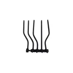 Важелі управління 13.1730.000