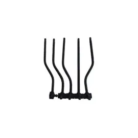 Важелі управління