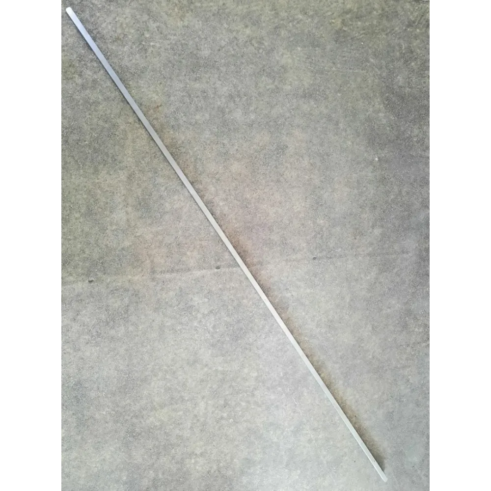 Вал ОЗШ 01.614