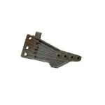 Стійка сталева плуга ПЛВ 31.301