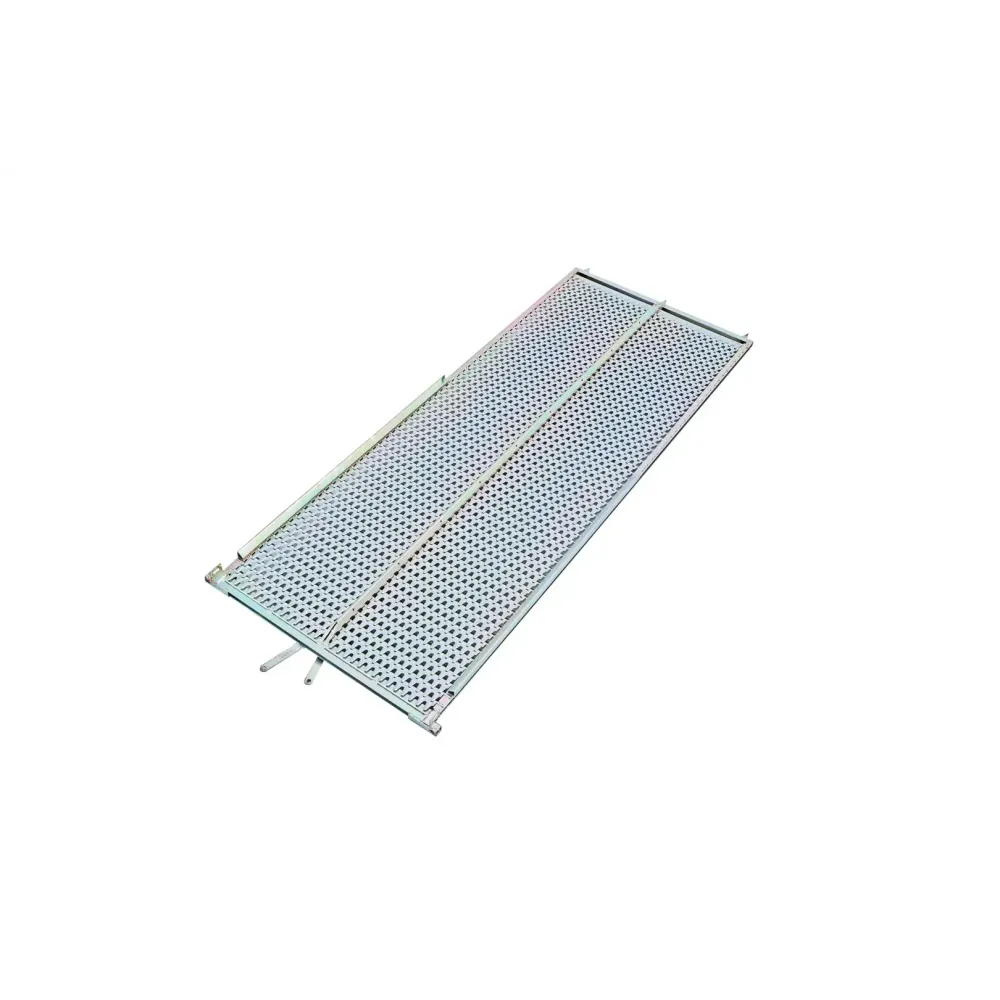 Решето верхнее 647127.1