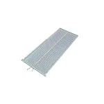 Решето верхнее 647127.1