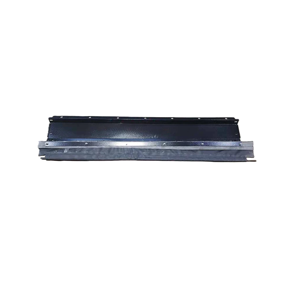 Щиток струсної дошки РСМ-10.01.01.180 Versatile Acros 530, Versatile Acros 580, Versatile Дон-1500